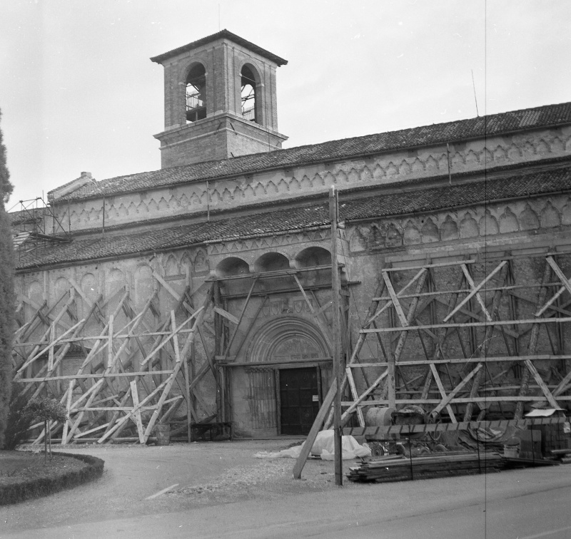 Spilimbergo