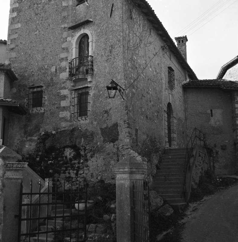 Fagagna