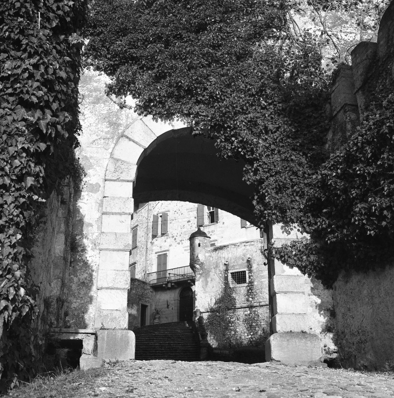Colloredo di M. 1965