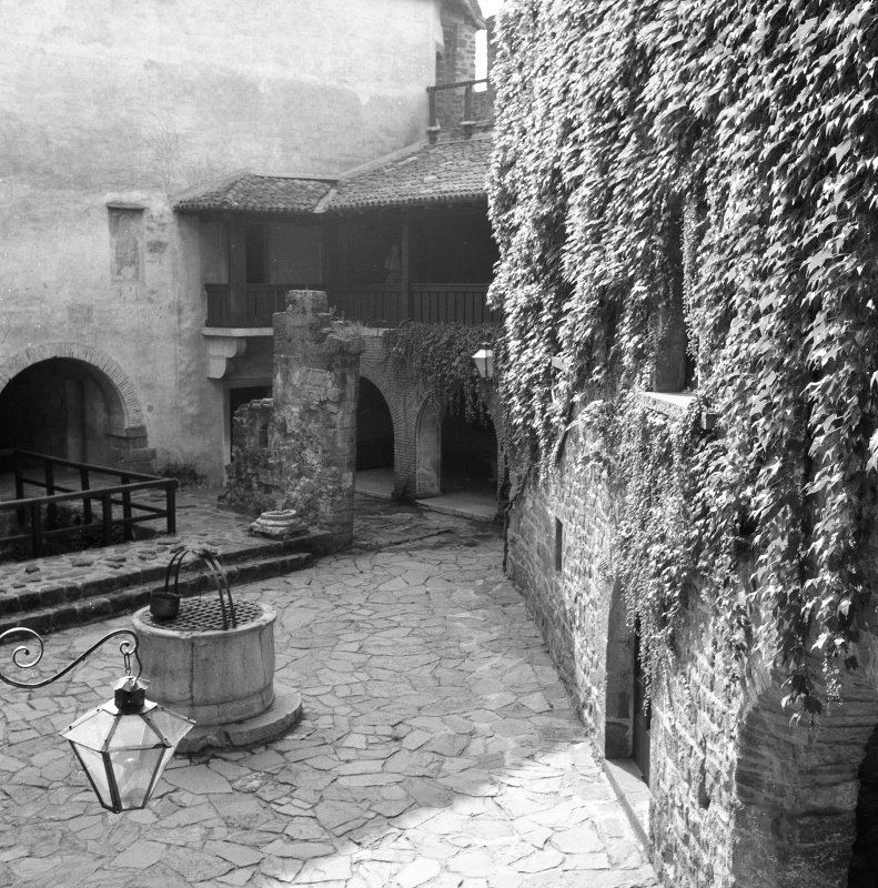 Gorizia