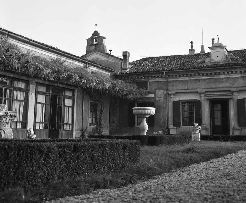 Cassacco