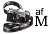 Archivio Fotografico Morandini